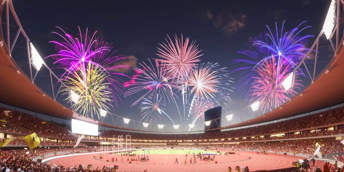 gabba-olympics-athletics